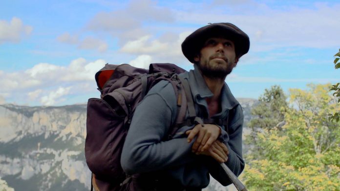 « La Métaphysique du Berger » : la difficile quête de liberté d’un berger du Vercors