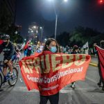 Référendum – nouvelle Constitution