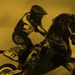 MV5BZDE5YjAyNjAtOWRmZS00NGQyLWE2ZTMtNTFjZjNjM2ZmNjc2XkEyXkFqcGdeQXVyMjMyMDczMDY@._V1_