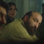 Screenshot-2019-01-05-at-20.46.40-scaled