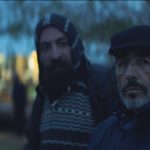 Screenshot-2019-01-05-at-21.11.32-scaled