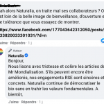 Screenshot 2021-06-23 09.44.25