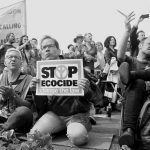 Stop Ecocide