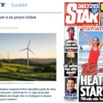 traitement médiatique nul_page-0001