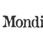 Web_logo_SMALL_2021_RETINA