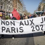 080_HL_JLANDI_1428234