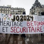 148990718_204849904697724_2103380525602795209_n