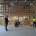 154094252_266619418253676_6695299717642430084_n