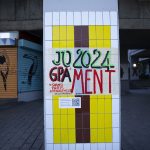 159262787_222065189642862_1016854018048753092_n