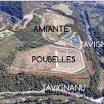 177338596_5535666453171976_2057547767386074274_n