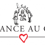 17883993_992316414233027_7385343746458301815_n