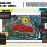 183034546_5588206314584656_1121104764187922139_n