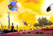 « Nous sommes tous humains » : un documentaire inclusif contre toutes discriminations