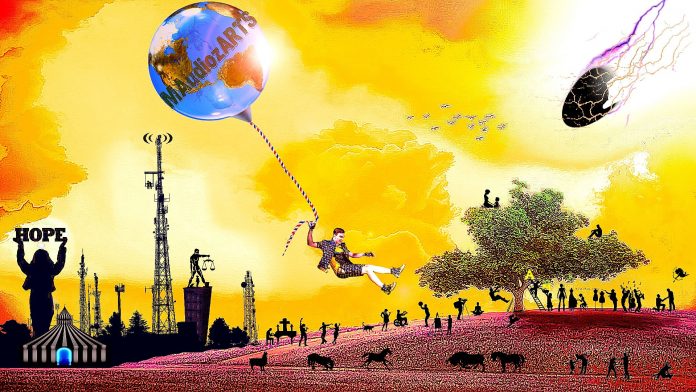 « Nous sommes tous humains » : un documentaire inclusif contre toutes discriminations