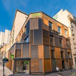 201266515_344857903763160_2801005155452588870_n