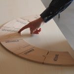 217507028_348158480099769_6339931406597966000_n