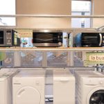 221047016_353239022925048_3139583913014814784_n