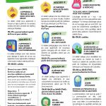 226718021_358093649106252_5458301689244156755_n