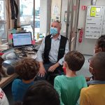 228074307_357469309168686_3030598615585792755_n