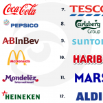 236827686_10159586050941392_491271686955327836_n