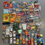 238879050_10159594251951392_7390009251844957426_n