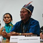 2760203275_4294511cf6_o