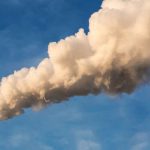 318a238707_50150084_taux-co2-atmosphere-record