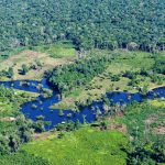 35743388862_ed04f2aa12_4k