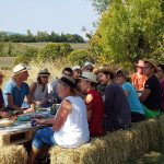 41074515_2077960258920962_5499071449131909120_n