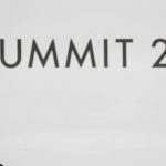 50d8954_AST020_G20-SUMMIT-E