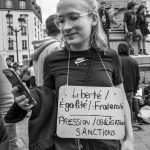 51314426609_d4714eeba9_h