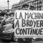 51314703885_c47df87983_h