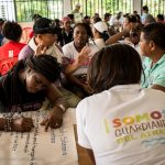 5f8efb86152fc425e2c47a3e_1. Intro (NadegeMazars)-p-1600