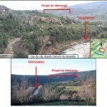 61452295_2896578427080805_8307584743336050688_n