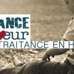 77360324_1688039474660714_8032847659779751936_n