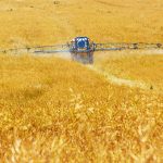 agriculture-89168_1280