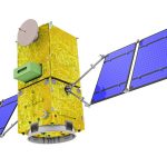 Amazonia_1_PMM_with_Payload_Module