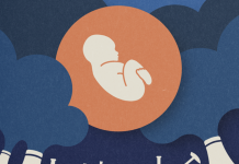 « Billion Dollar Baby » : Lettre à mon enfant à naître dans le monde d’aujourd’hui