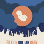 billion-dollar-baby-audrey-vernon-350×537