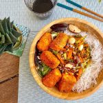 bo-bun-vegan-@marine.greenlife