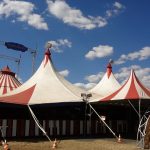circus-231549_1280