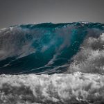 Dérèglement-climatique-0