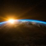 earth-1756274_1920