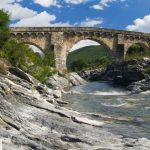 en-corse-le-fleuve-tavignanu-a-desormais-sa-propre-declaration-des-droits