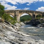 en-corse-le-fleuve-tavignanu-a-desormais-sa-propre-declaration-des-droits