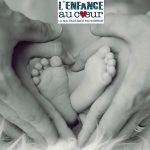 Enfance-au-coeur-0