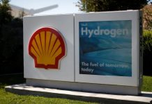 L’hydrogène bleu : pas si Vert selon une nouvelle étude