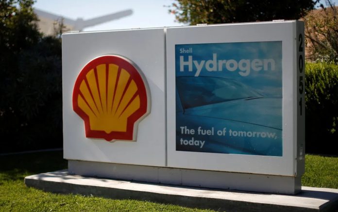 L’hydrogène bleu : pas si Vert selon une nouvelle étude