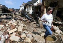 La révolution des juges : les États aux abois face à l’inaction climatique