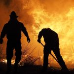 fire-extinguisher-3891361_1280